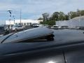 Brilliant Black Crystal Pearl - Ram 1500 Big Horn Edition Quad Cab 4x4 Photo No. 10