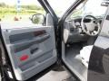 Brilliant Black Crystal Pearl - Ram 1500 Big Horn Edition Quad Cab 4x4 Photo No. 11