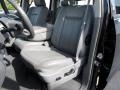 Brilliant Black Crystal Pearl - Ram 1500 Big Horn Edition Quad Cab 4x4 Photo No. 12