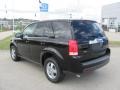 2007 Black Onyx Saturn VUE V6  photo #14