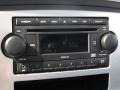 Brilliant Black Crystal Pearl - Ram 1500 Big Horn Edition Quad Cab 4x4 Photo No. 19