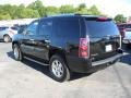 Onyx Black - Yukon Denali AWD Photo No. 2