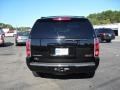 Onyx Black - Yukon Denali AWD Photo No. 3