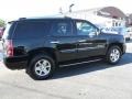 Onyx Black - Yukon Denali AWD Photo No. 4