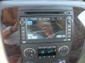 Onyx Black - Yukon Denali AWD Photo No. 11