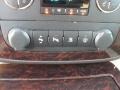 Onyx Black - Yukon Denali AWD Photo No. 12
