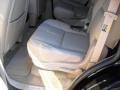 Onyx Black - Yukon Denali AWD Photo No. 14