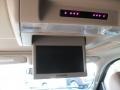 Onyx Black - Yukon Denali AWD Photo No. 16
