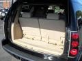 Onyx Black - Yukon Denali AWD Photo No. 18