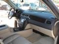 Onyx Black - Yukon Denali AWD Photo No. 21