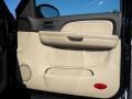 Onyx Black - Yukon Denali AWD Photo No. 22