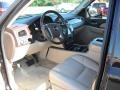 Onyx Black - Yukon Denali AWD Photo No. 25