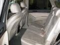 2011 Stone White Hyundai Veracruz GLS  photo #18