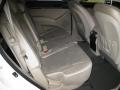 2011 Stone White Hyundai Veracruz GLS  photo #24