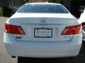 Starfire White Pearl - ES 350 Photo No. 5