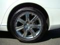 Starfire White Pearl - ES 350 Photo No. 6