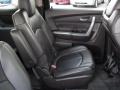 2009 Gold Mist Metallic GMC Acadia SLT  photo #17