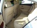 Starfire White Pearl - ES 350 Photo No. 12
