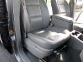 Graphite Metallic - Durango SLT 4x4 Photo No. 15