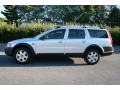 2006 Silver Metallic Volvo XC70 AWD  photo #3