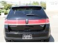 Black - MKX AWD Photo No. 7