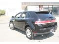 Black - MKX AWD Photo No. 10