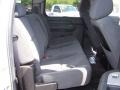 Silver Birch Metallic - Silverado 2500HD LT Z71 Crew Cab 4x4 Photo No. 19