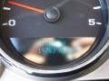 Silver Birch Metallic - Silverado 2500HD LT Z71 Crew Cab 4x4 Photo No. 24