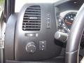 Silver Birch Metallic - Silverado 2500HD LT Z71 Crew Cab 4x4 Photo No. 25