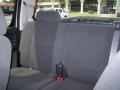 Silver Birch Metallic - Silverado 2500HD LT Z71 Crew Cab 4x4 Photo No. 31