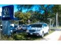 Aspen White Pearl - MDX Technology Photo No. 1