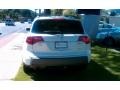 Aspen White Pearl - MDX Technology Photo No. 6