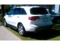 Aspen White Pearl - MDX Technology Photo No. 7