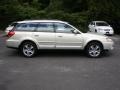 Champagne Gold Opalescent - Outback 3.0 R L.L.Bean Edition Wagon Photo No. 7