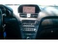 Aspen White Pearl - MDX Technology Photo No. 22