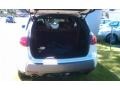 Aspen White Pearl - MDX Technology Photo No. 27