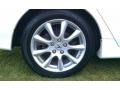 Premium White Pearl - TSX Sedan Photo No. 10
