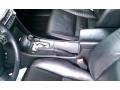 Premium White Pearl - TSX Sedan Photo No. 14