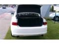 Premium White Pearl - TSX Sedan Photo No. 20