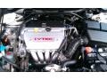 Premium White Pearl - TSX Sedan Photo No. 21