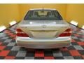 Mercury Metallic - LS 430 Photo No. 5