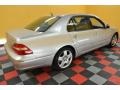 Mercury Metallic - LS 430 Photo No. 6