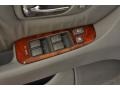 Mercury Metallic - LS 430 Photo No. 13
