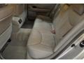 Mercury Metallic - LS 430 Photo No. 15
