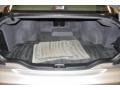 Mercury Metallic - LS 430 Photo No. 16