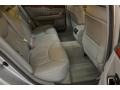 Mercury Metallic - LS 430 Photo No. 17