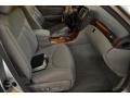 Mercury Metallic - LS 430 Photo No. 18