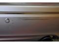 Mercury Metallic - LS 430 Photo No. 22