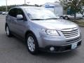 Magnetic Gray Metallic - Camry Hybrid Photo No. 3