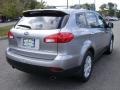 Magnetic Gray Metallic - Camry Hybrid Photo No. 4